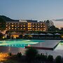 Sheraton Lake Como Hotel