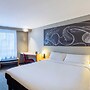 B&B Hotel Orléans Centre Foch