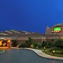 Courtyard by Marriott Rochester Brighton