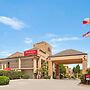 Ramada by Wyndham San Antonio Near SeaWorld/Lackland AFB