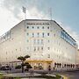 IMLAUER Hotel Pitter Salzburg