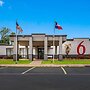 Motel 6 Henderson, TX