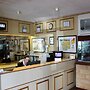 Hospitality Geraldton, SureStay Collection by Best Western