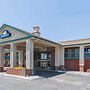 Days Inn by Wyndham Hays