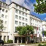 Steigenberger Hotel Bad Homburg