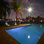 Hospitality Kalgoorlie, SureStay Collection by Best Western