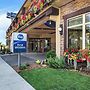 Best Western Driftwood Inn