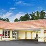 Ramada by Wyndham Walterboro