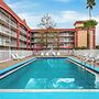 Developer Inn Downtown Orlando, a Baymont by Wyndham