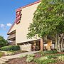 Red Roof Inn Johnson City