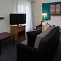Residence Inn by Marriott Shelton-Fairfield County