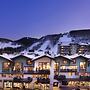 The Lodge at Vail, A RockResort