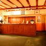 Brit Hotel du Dauphin