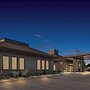 Best Western Okemos/East Lansing Hotel & Suites