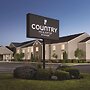 Country Inn & Suites by Radisson, Port Clinton, OH