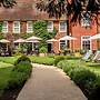 Bush Hotel Farnham