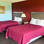 Mayfair Inn