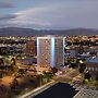 DoubleTree by Hilton Albuquerque