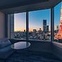 The Prince Park Tower Tokyo - Preferred Hotels & Resorts, LVX Collecti