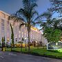 InterContinental Lusaka by IHG