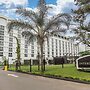 InterContinental Lusaka, an IHG Hotel