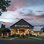 DoubleTree Suites by Hilton Hotel Mt. Laurel
