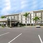 Comfort Inn & Suites St. Pete - Clearwater International Airport