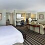 Hampton Inn Boston Natick