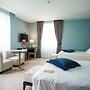 Hotel Turin Palace