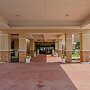 Hotel Gurnee
