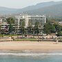 Novotel Wollongong Northbeach