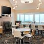 Residence Inn By Marriott Chicago Deerfield