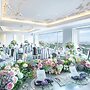 Sheraton Grande Tokyo Bay Hotel