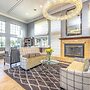 Best Western Plus Dixon Davis