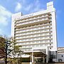 Bellevue Garden Hotel Kansai International Airport