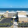 Courtyard by Marriott Jacksonville Beach Oceanfront
