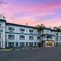 Best Western Colonial Inn