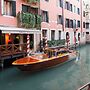 Splendid Venice – Starhotels Collezione