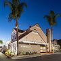 Residence Inn By Marriott Long Beach
