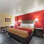 Econo Lodge San Marcos University Area