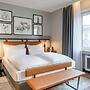 Mercure Hotel Dortmund Centrum