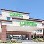 Wyndham Garden Elk Grove Village/O'Hare