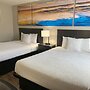 Days Inn by Wyndham Orange Park/Jacksonville