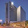DoubleTree by Hilton Tulsa Downtown