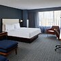 Courtyard By Marriott Detroit Downtown