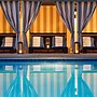 Le Meridien Atlanta Perimeter by Marriott