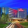Sheraton Detroit Novi Hotel