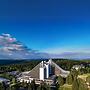 AHORN Panorama Hotel Oberhof