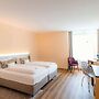 Best Western Plus Palatin Kongresshotel