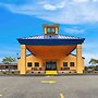 Quality Inn Mason Near Kings Island